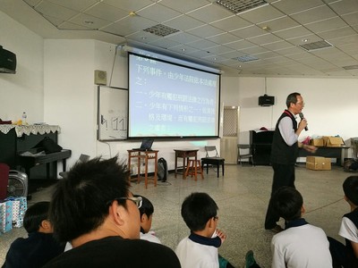 圖片