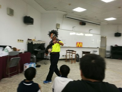 圖片
