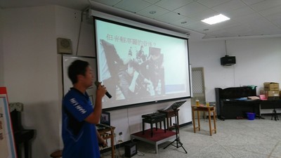 圖片