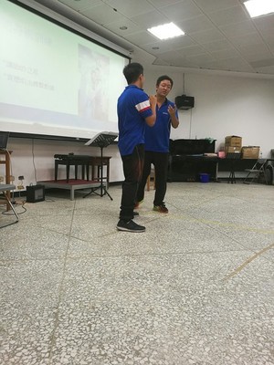圖片