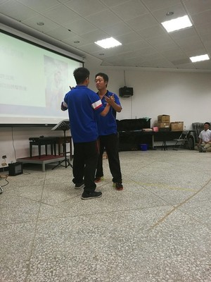 圖片