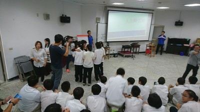 圖片