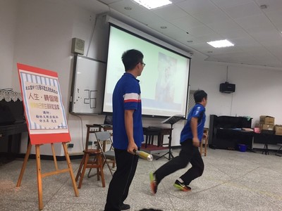 圖片