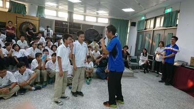 圖片
