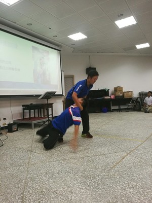 圖片