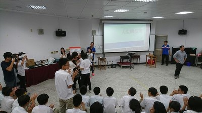 圖片