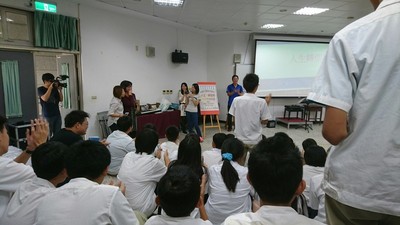 圖片