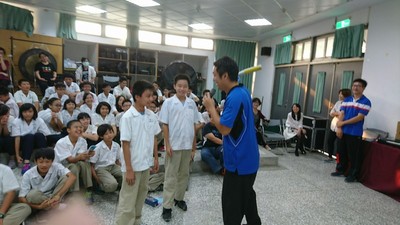 圖片