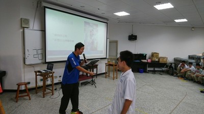 圖片