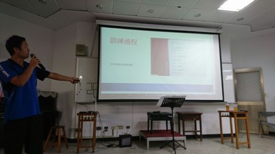 圖片